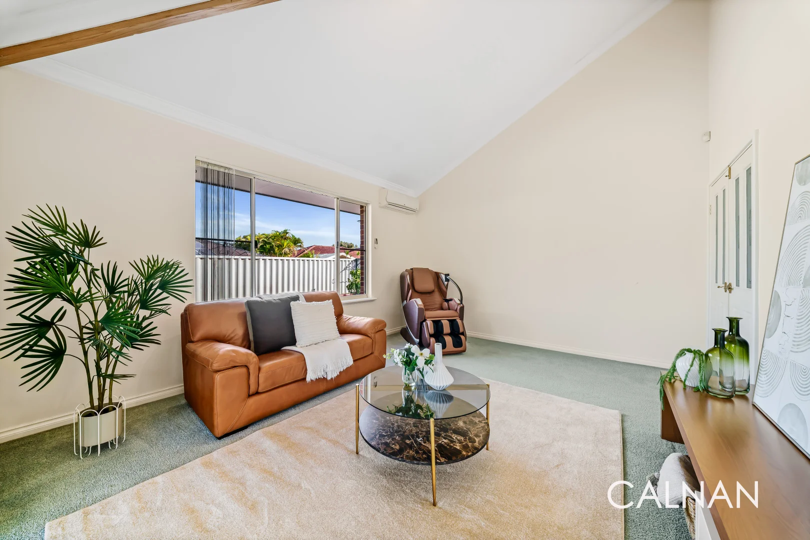 Additional image 26 of 15 Smokewood Place, Leeming WA 6149