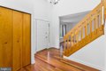 7 Sheridan Dr, West Windsor, NJ, 08550 photo 3