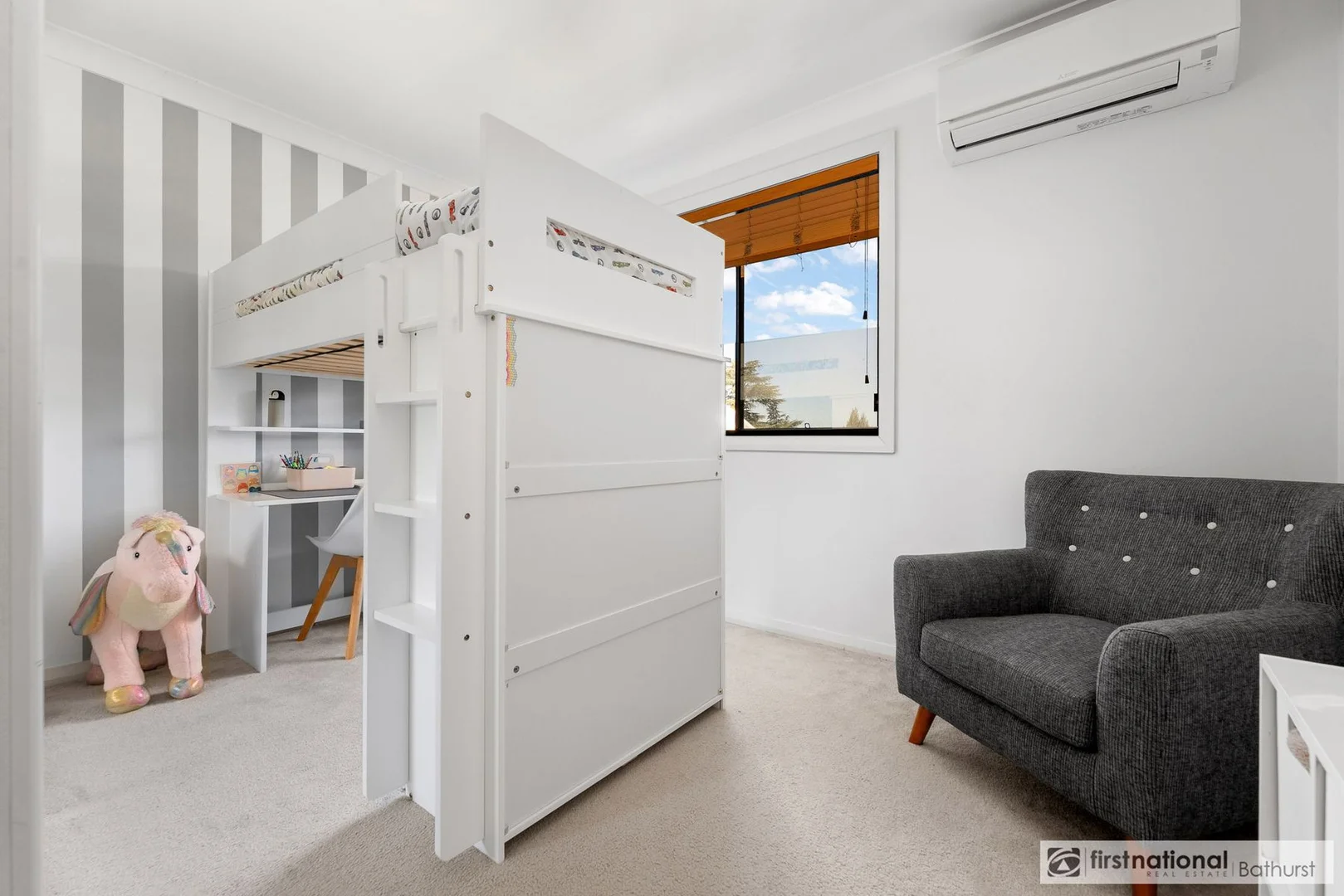 Additional image 14 of 42 James Barnet Drive, Kelso NSW 2795