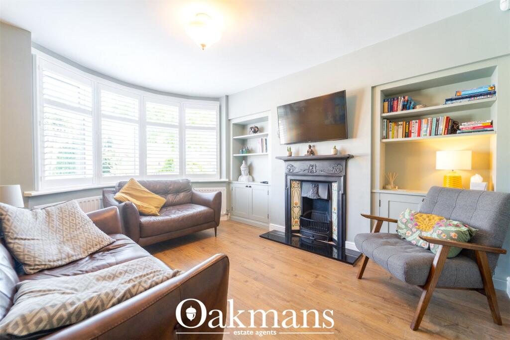 Additional image 11 of The Grove, Cofton Hackett, Birmingham, Worcestershire, B45