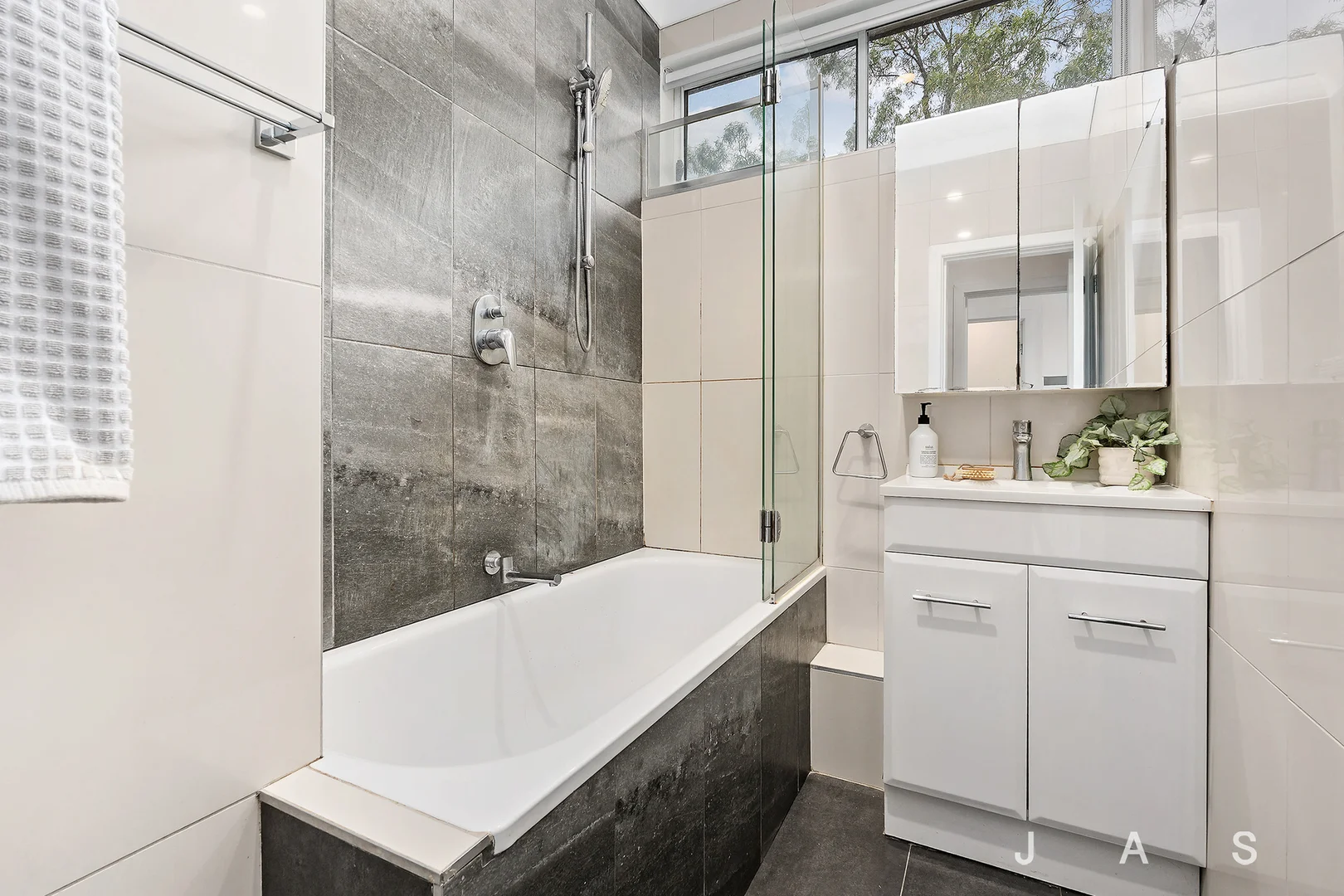 Additional image 7 of 14/294 Nicholson Street, Seddon VIC 3011