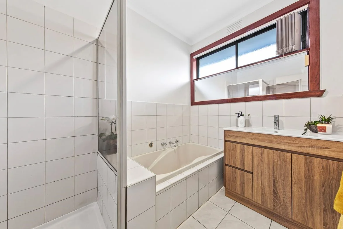 Additional image 10 of 31 Hamilton Street, Deer Park VIC 3023