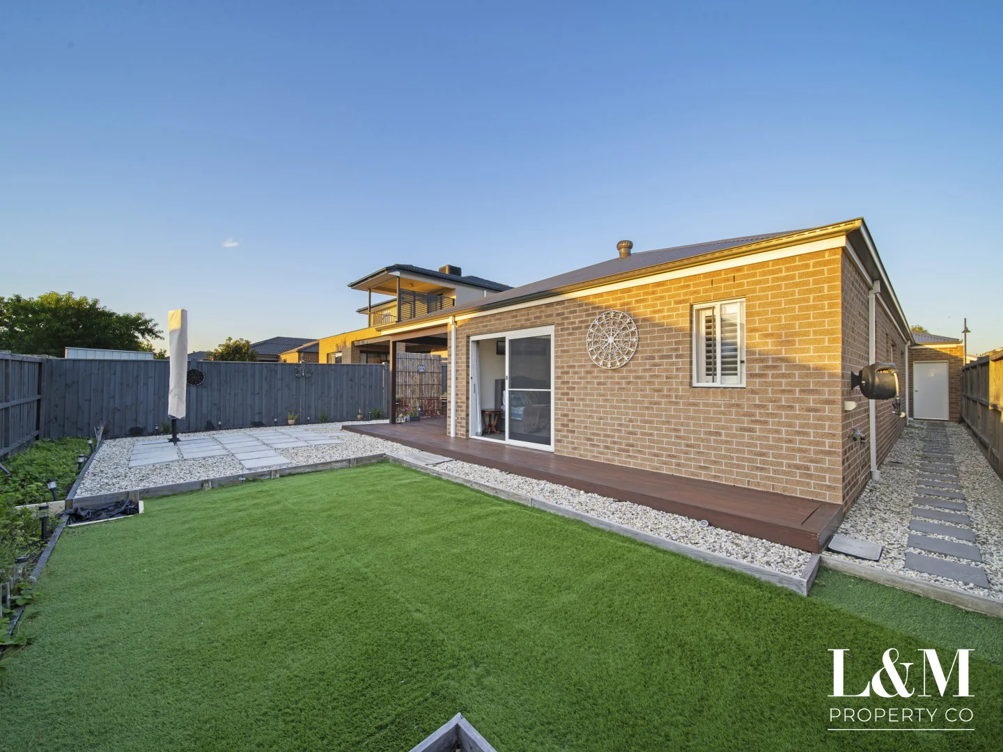 Additional image 24 of 26 Lucknow Drive, Beveridge VIC 3753