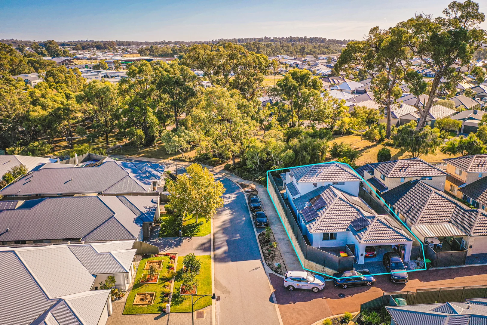 Additional image 3 of 10 Banpo Lane, Baldivis WA 6171