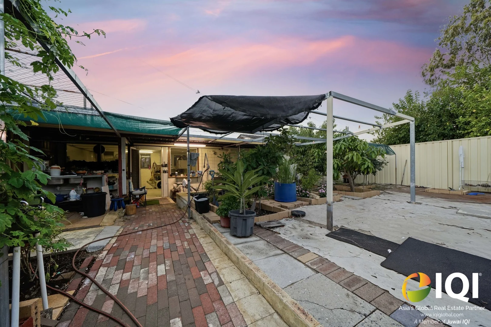 Additional image 24 of 28 Markham Way, Balga WA 6061