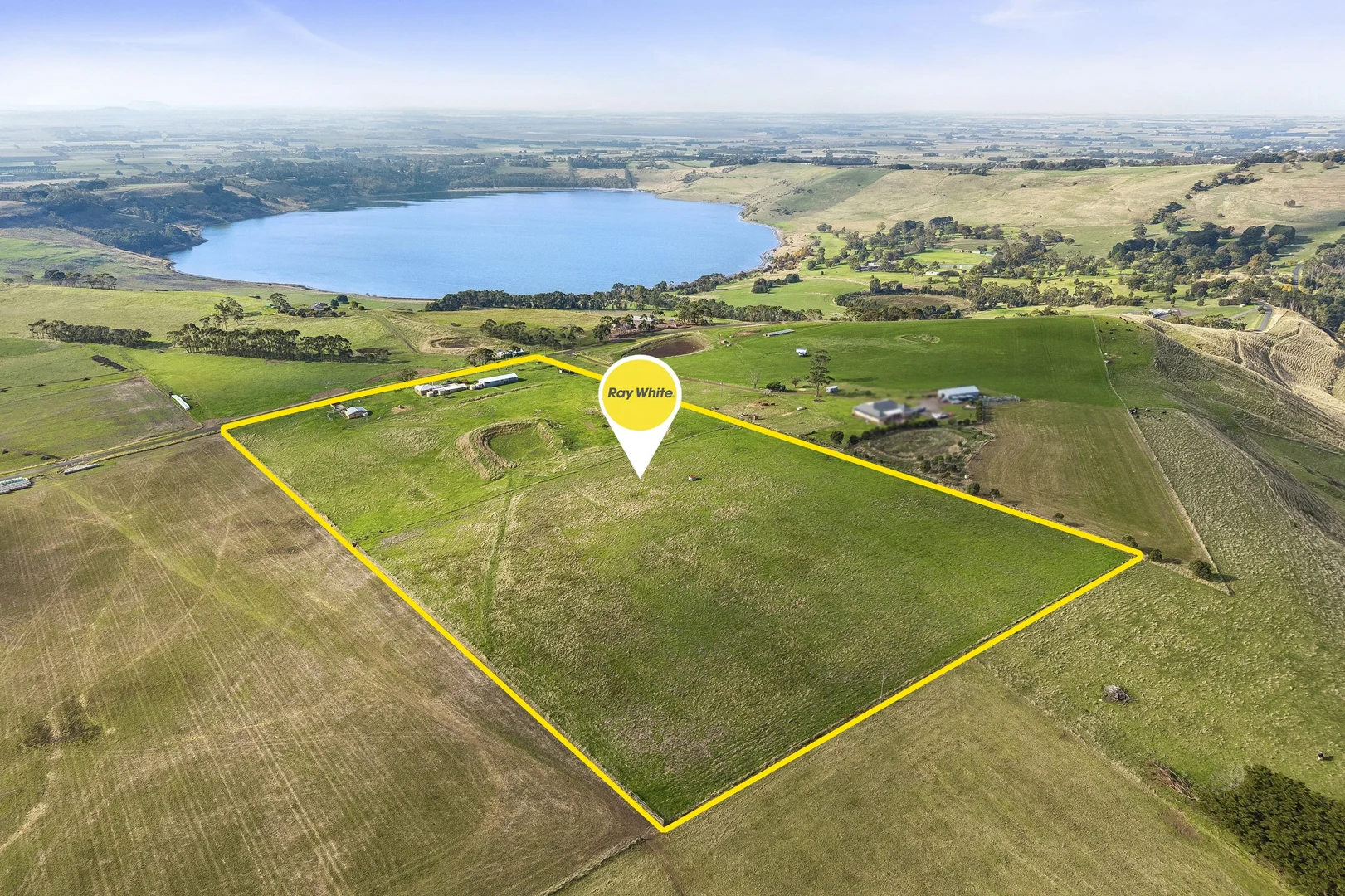 Additional image 2 of 80 Sadlers Road, Naroghid VIC 3266