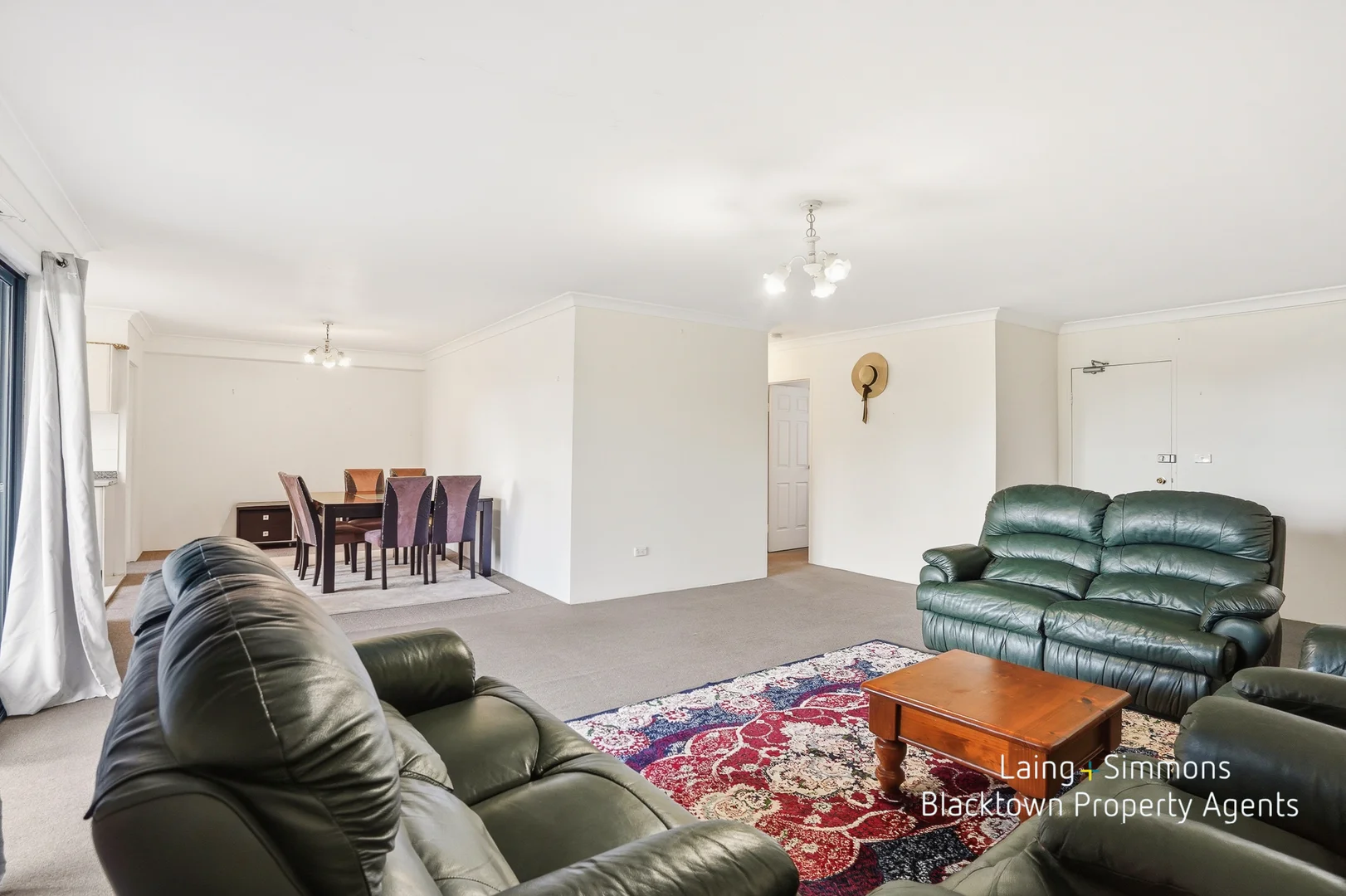 Additional image 3 of 21/146 Meredith Street, Bankstown NSW 2200