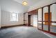 Additional image 25 of 1 Carra Cottage, Newtown St Boswells, TD6 0PW