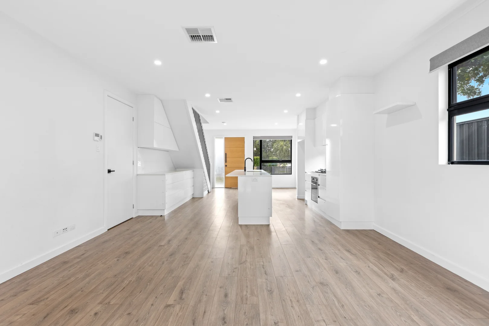 Additional image 9 of 12D Koonga Avenue, Rostrevor SA 5073