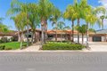 Additional image 35 of 43160 San Marcos Pl, Hemet, CA, 92544