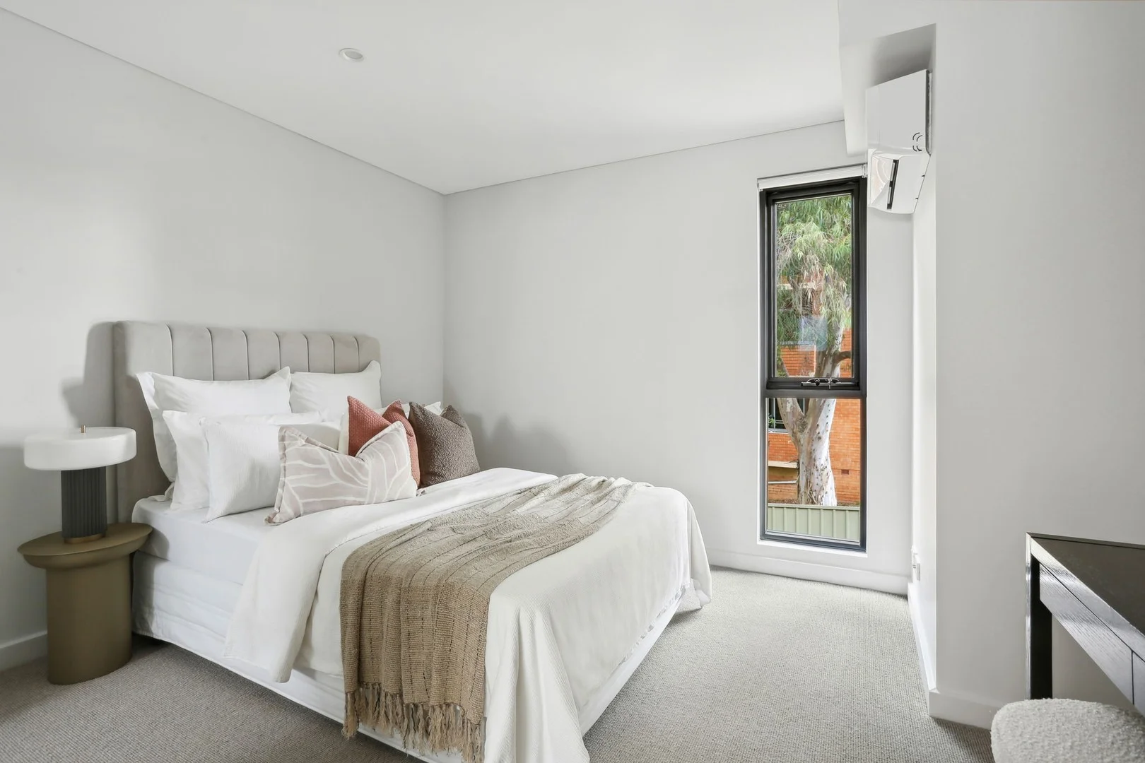 1/5A Heydon Street, Enfield NSW 2136