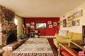 16631 Algonquin St, Huntington Beach, CA, 92649 photo 5