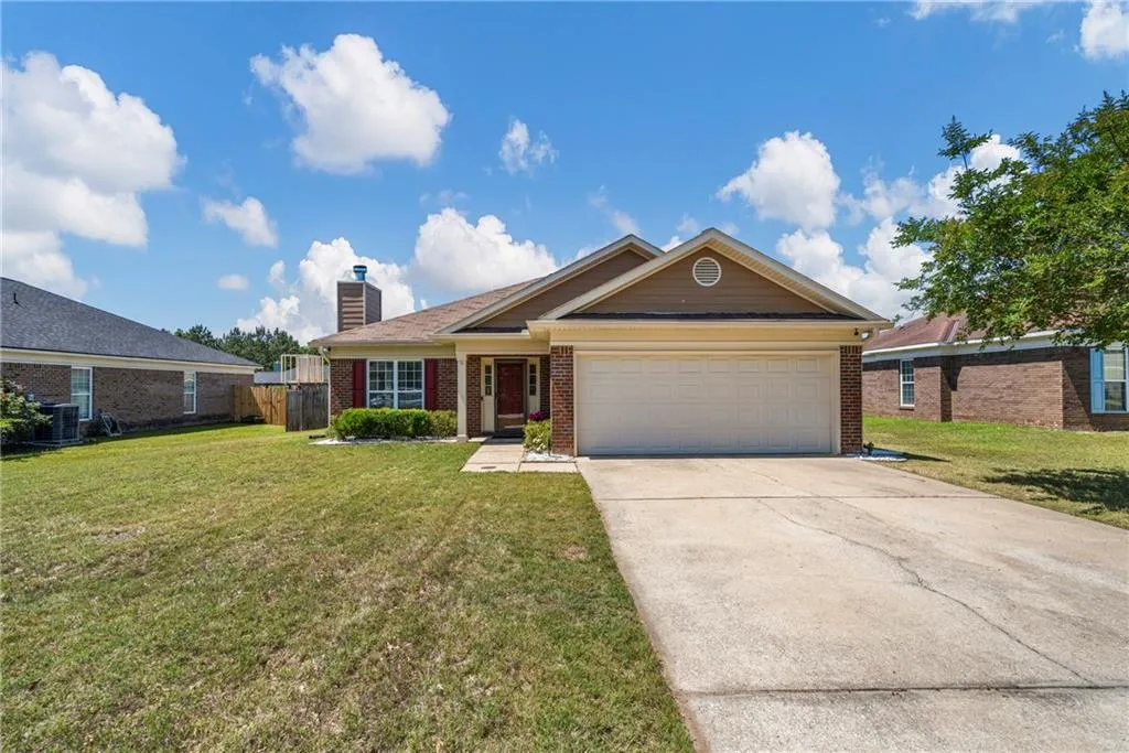 Additional image 55 of 84 Lincolnshire Lane, Phenix City, AL 36870