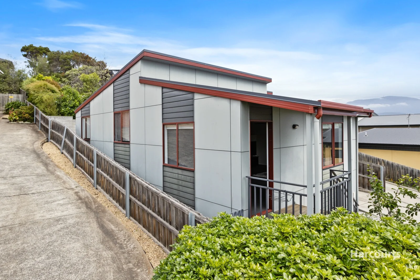 3B Quarry Road, Mornington TAS 7018