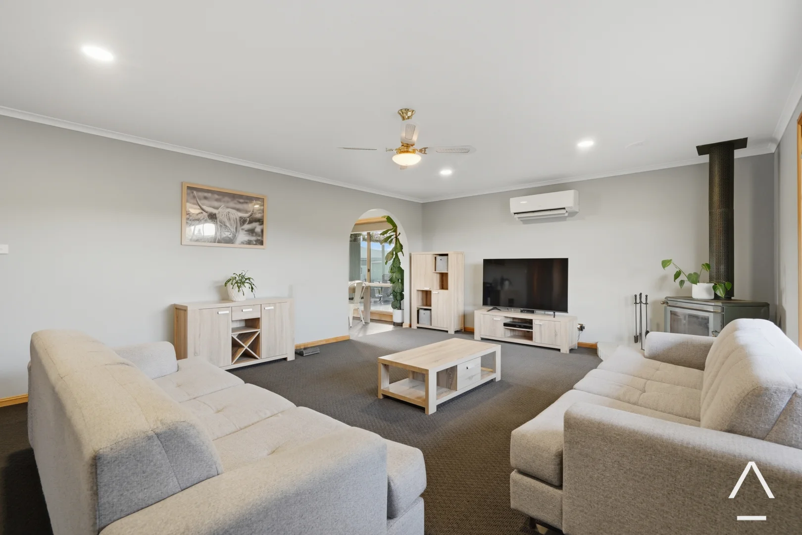 Additional image 10 of 44 Mulgrave Street, Perth TAS 7300
