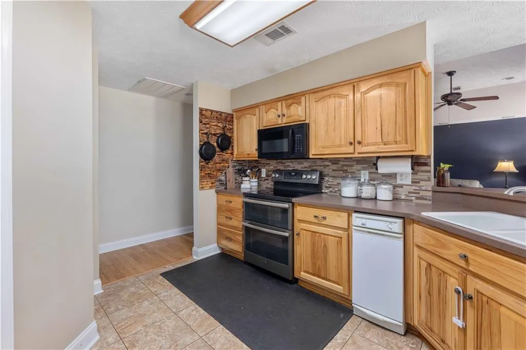 Additional image 62 of 2278 Lee Road 240, Salem, AL 36874