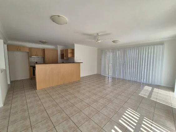 Additional image 4 of 9 Dove Place, Springfield QLD 4300