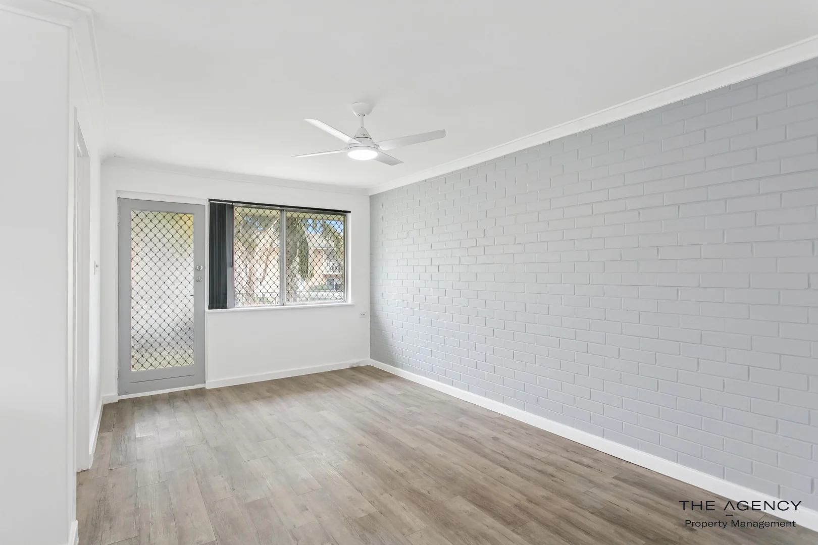 Additional image 9 of 12/20 Huckle Street, Tuart Hill WA 6060