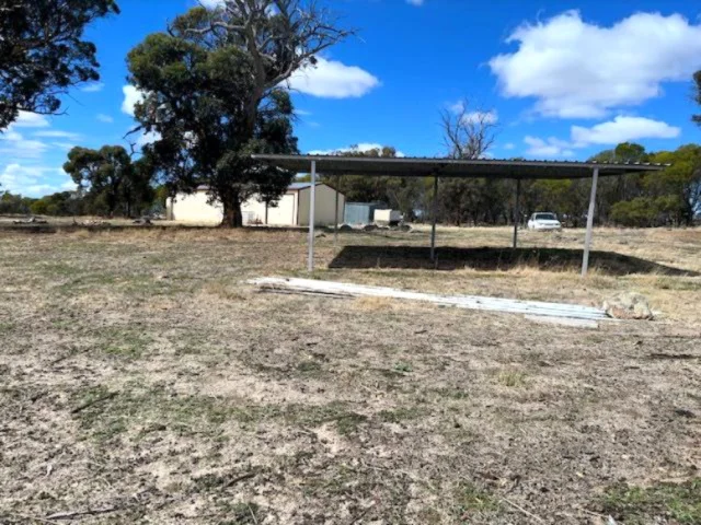 Additional image 4 of 351 Cooke Road, East Popanyinning WA 6309