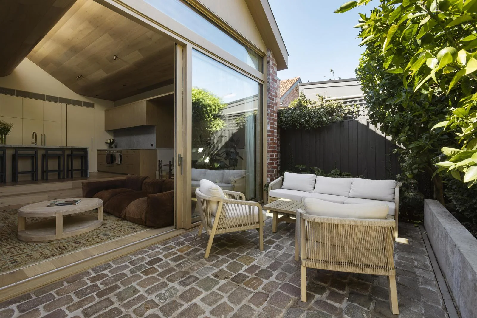 Additional image 5 of 39 Closeburn Avenue, Prahran VIC 3181