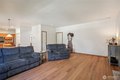 Additional image 17 of 15350 104th Way SE, Yelm, WA, 98597
