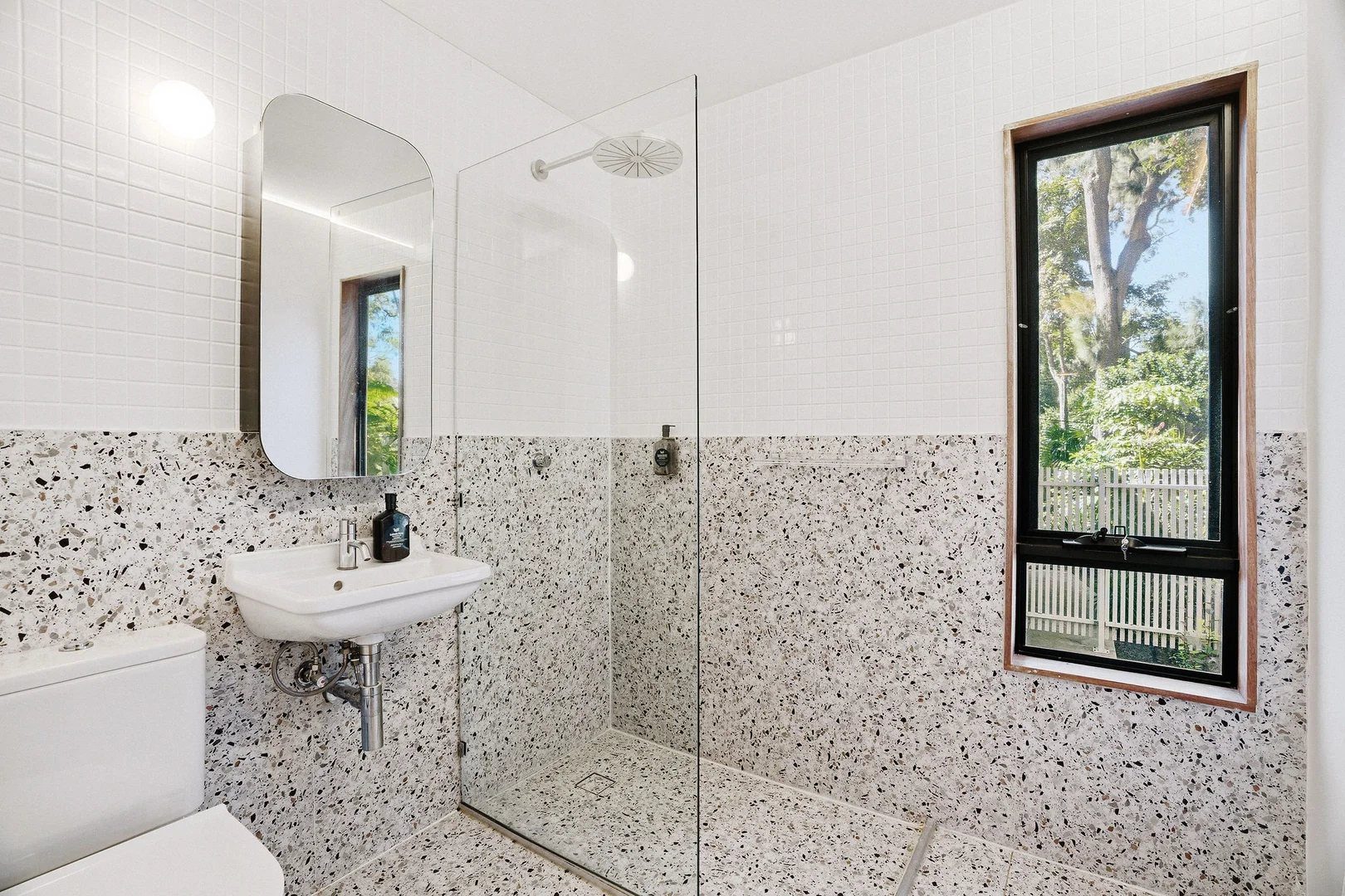 Additional image 15 of 5 Cornelian Road, Pearl Beach NSW 2256