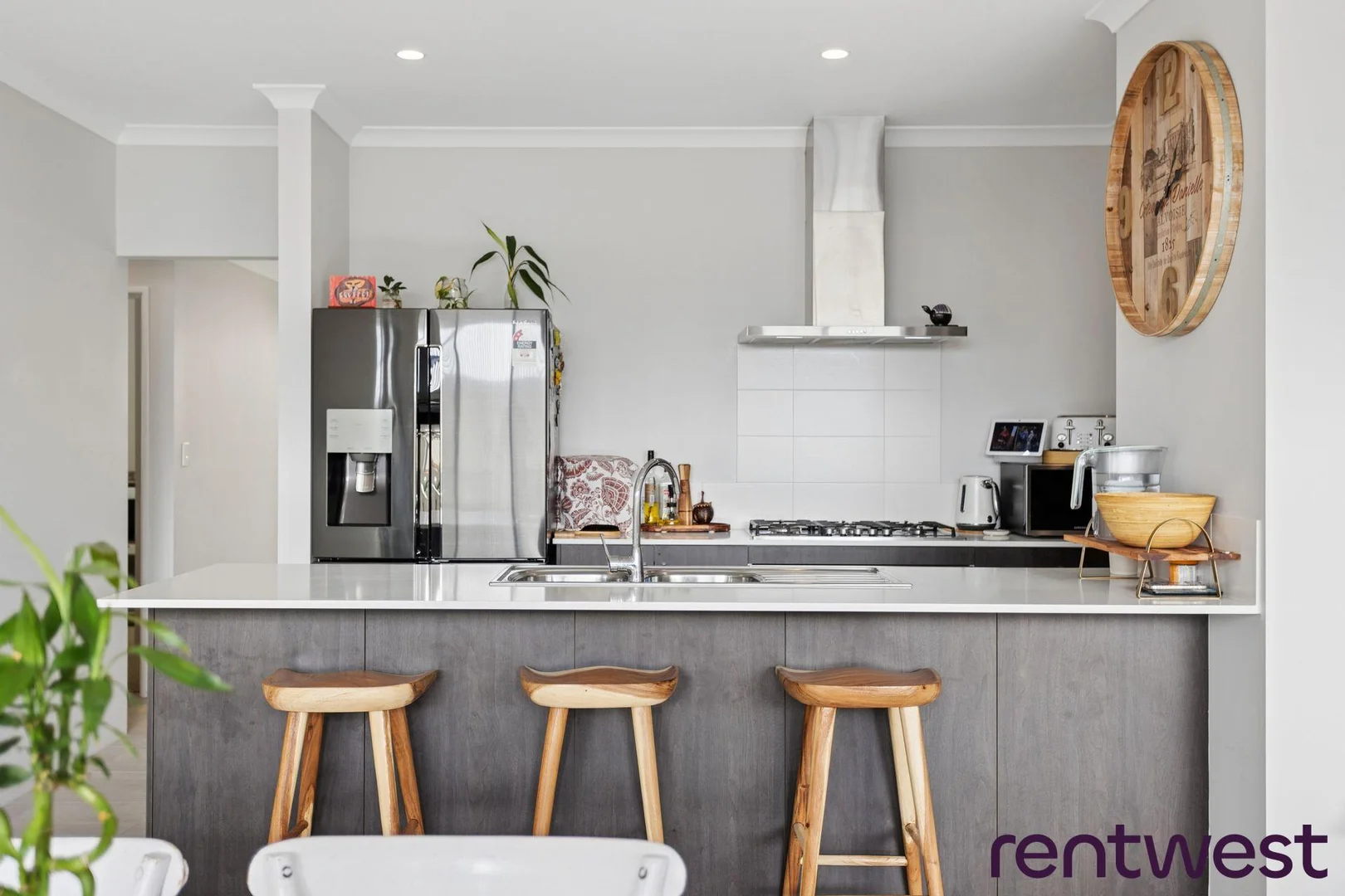 Additional image 4 of 5 Mayflower Avenue, Alkimos WA 6038