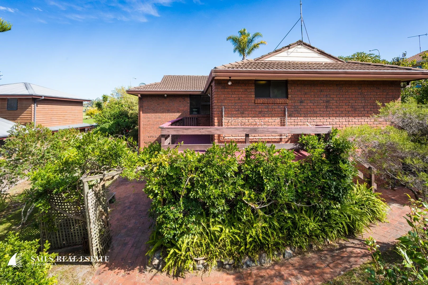 Additional image 34 of 41 Pacific Way, Tura Beach NSW 2548