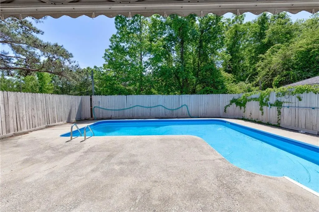 Additional image 27 of 700 Lee Road 197, Phenix City, AL 36870