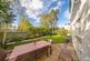 Additional image 26 of Charlcombe Rise, Portishead, Bristol, Somerset, BS20