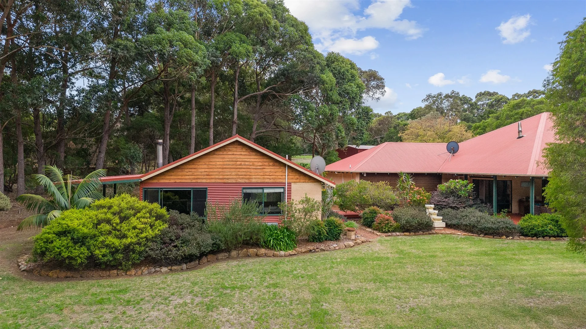 Additional image 30 of 13 Cypress Avenue, Margaret River WA 6285
