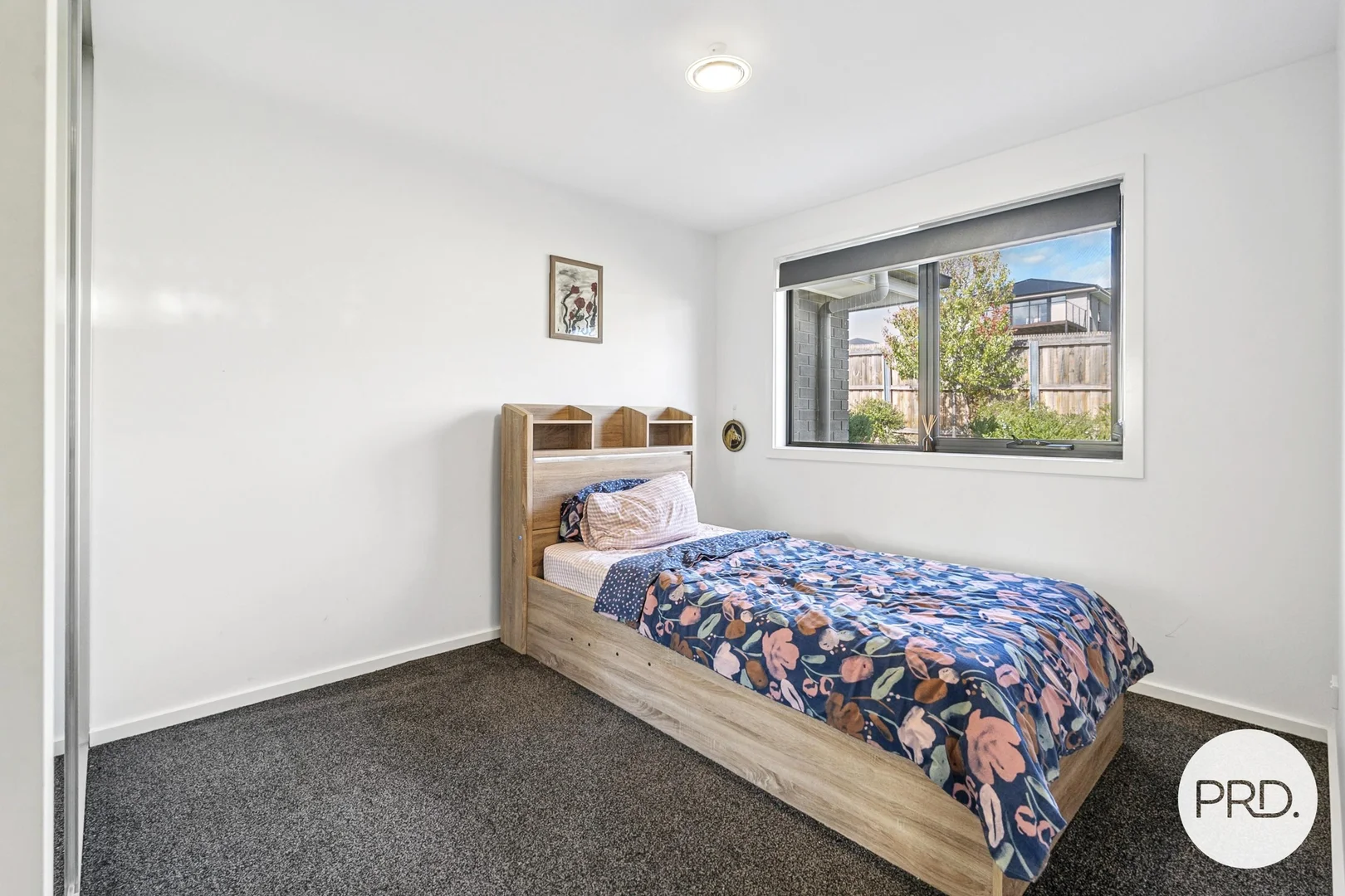 Additional image 12 of 2 Rosalie Place, Howrah TAS 7018