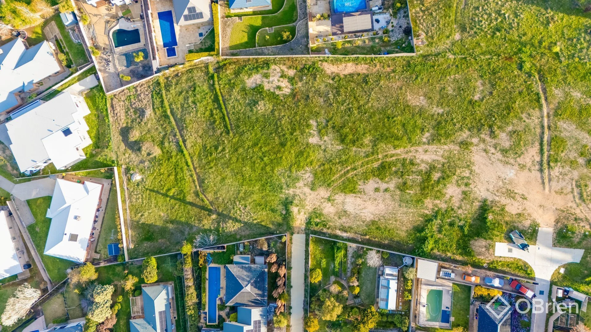 Additional image 8 of 1-5 Avondale Drive, Wodonga VIC 3690