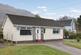 Carsaig, Carrick Castle, Cairndow, PA24 8AF