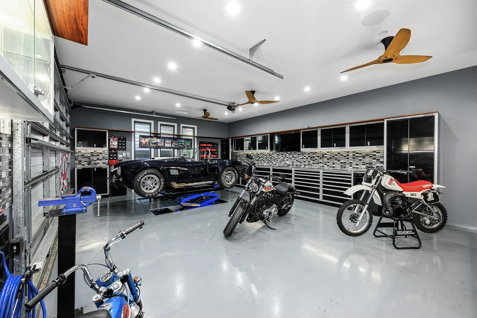 Additional image 45 of 2515 Cressbrook Drive, Hope Island QLD 4212