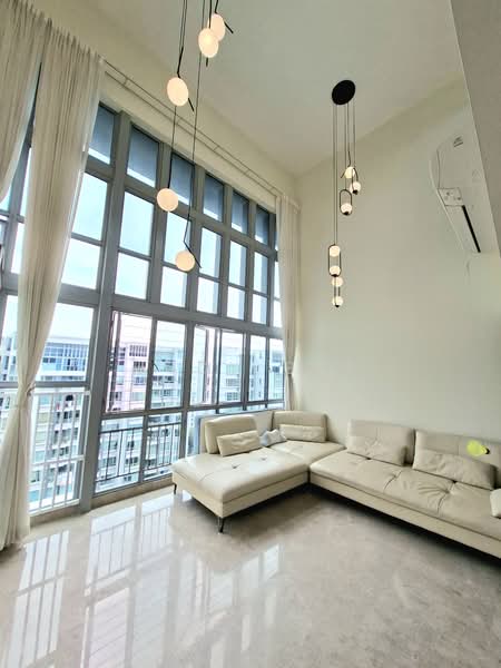 82 Corporation Road photo 3
