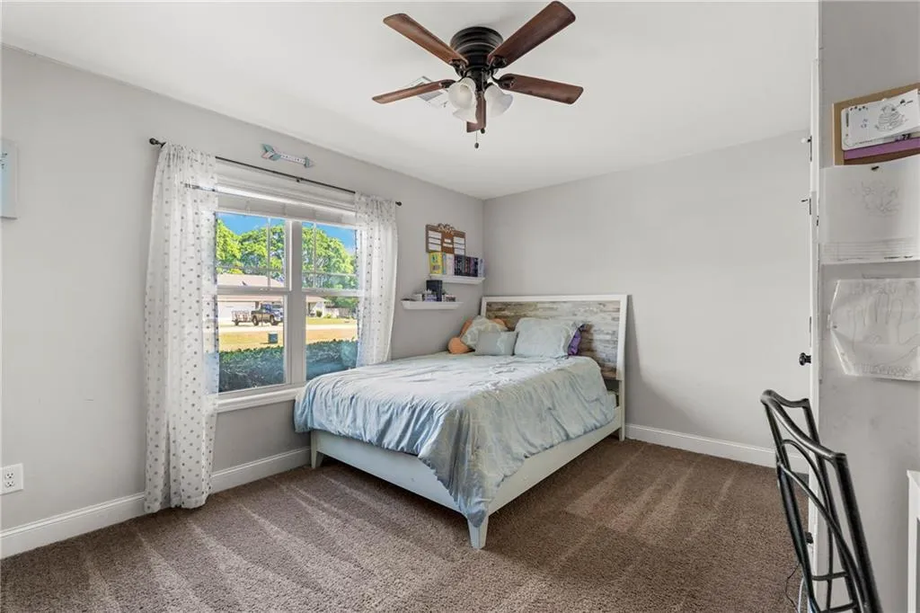 Additional image 49 of 9 Silver Eagle Court, Fort Mitchell, AL 36856