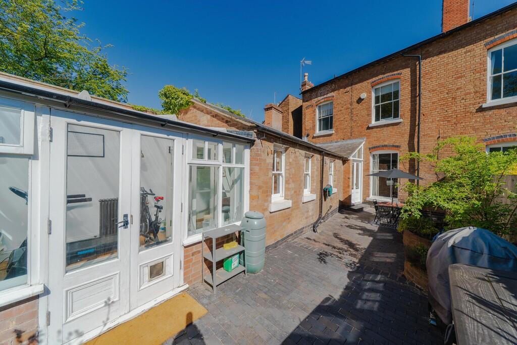 Additional image 27 of Yew Tree Road, Edgbaston