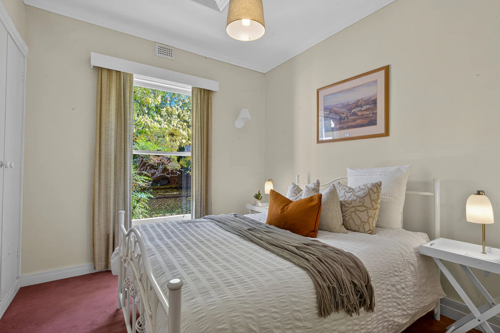 Additional image 8 of 55 Northcote Terrace, Medindie SA 5081