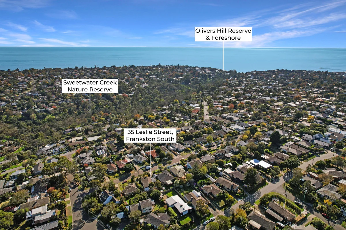Additional image 26 of 35 Leslie Street, Frankston South VIC 3199