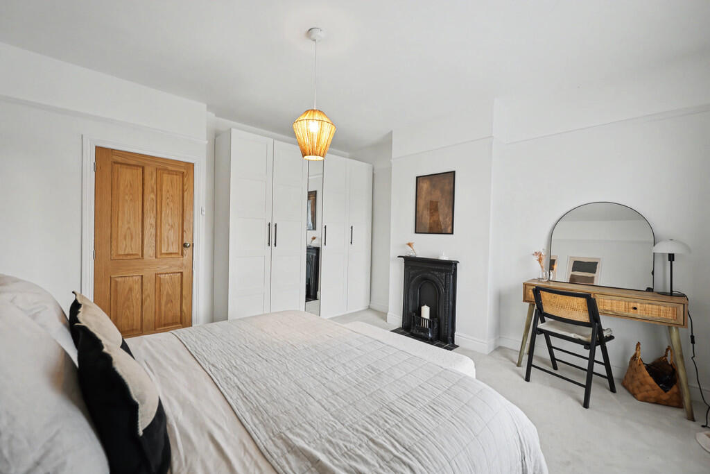 Additional image 20 of Wigginton Road, Tamworth