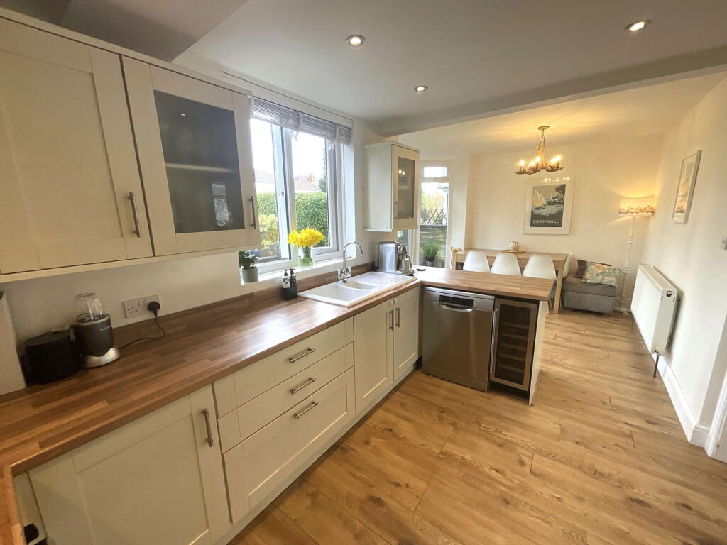 Additional image 6 of OLDBURY, Oak Road