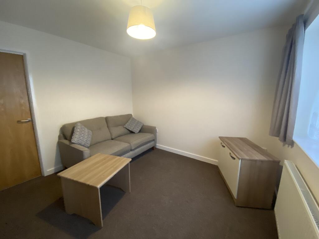 Additional image 4 of Sarafield, Bentham Court, B31