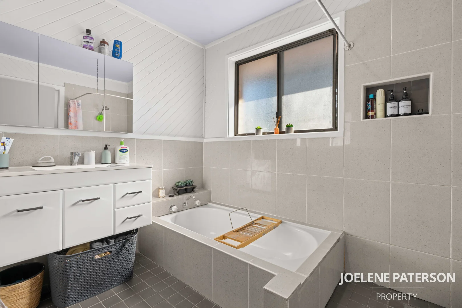 Additional image 10 of 47 Orient Point Road, Culburra Beach NSW 2540
