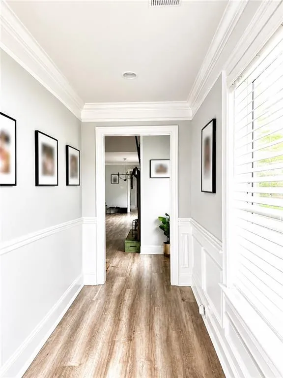 Additional image 27 of 62 Ivy Loop, Phenix City, AL 36867
