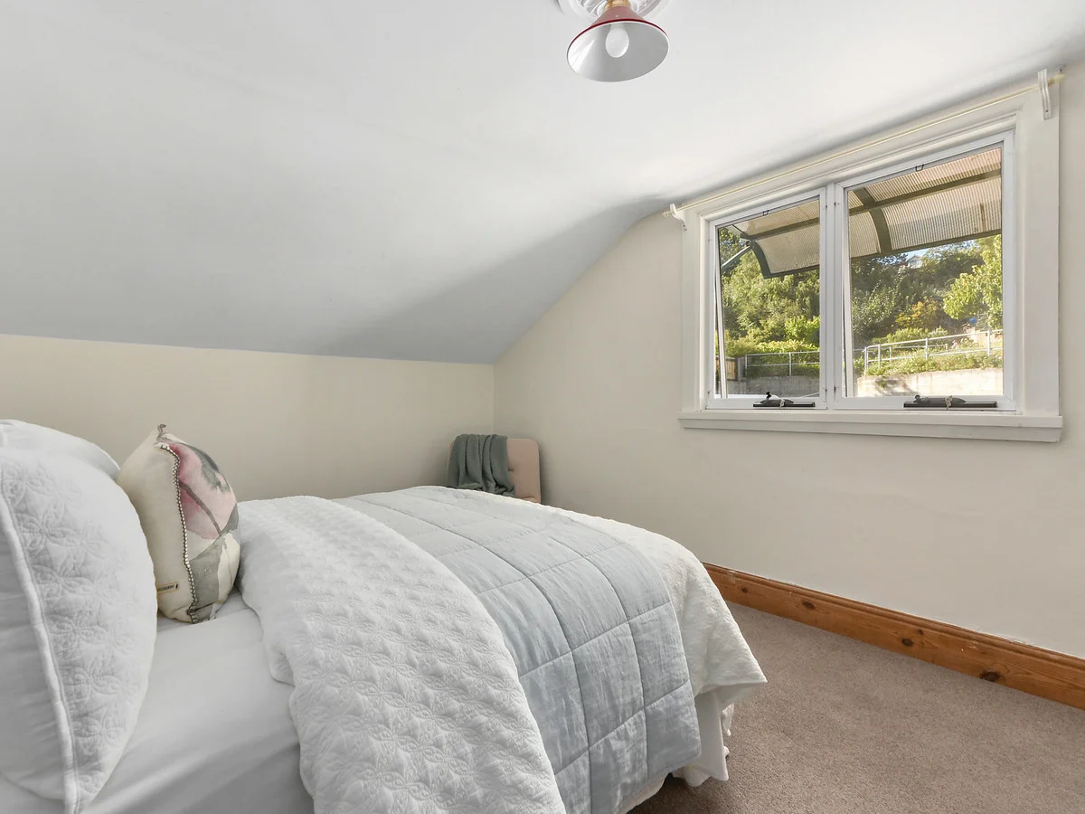 Additional image 31 of 167 George Street, Launceston TAS 7250