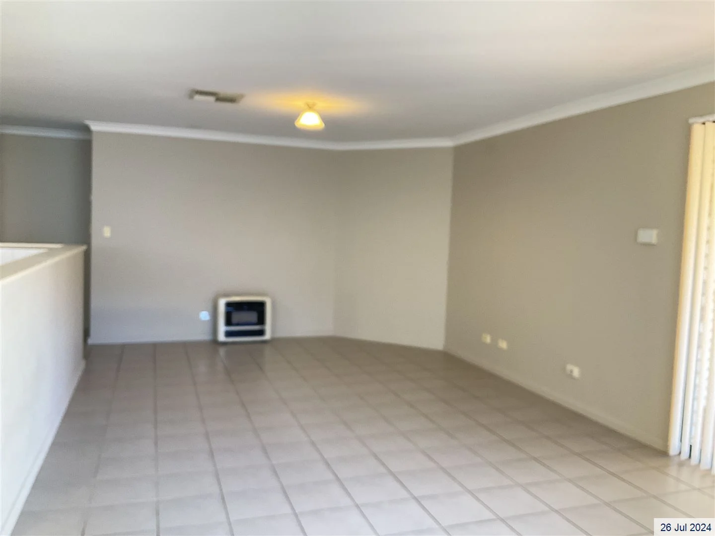 Additional image 12 of Rockingham WA 6168