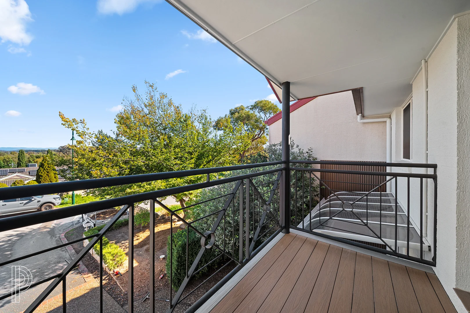 Additional image 8 of 10 Noble Close, Ngunnawal ACT 2913