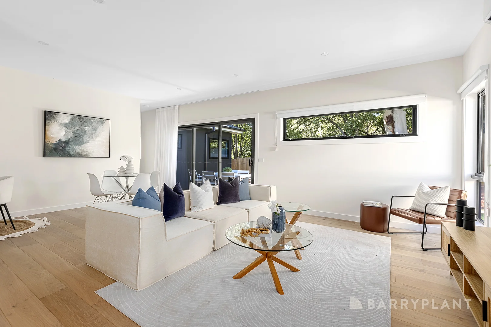 Additional image 9 of 1, 2 & 3/22 Irvine Street, Mount Evelyn VIC 3796