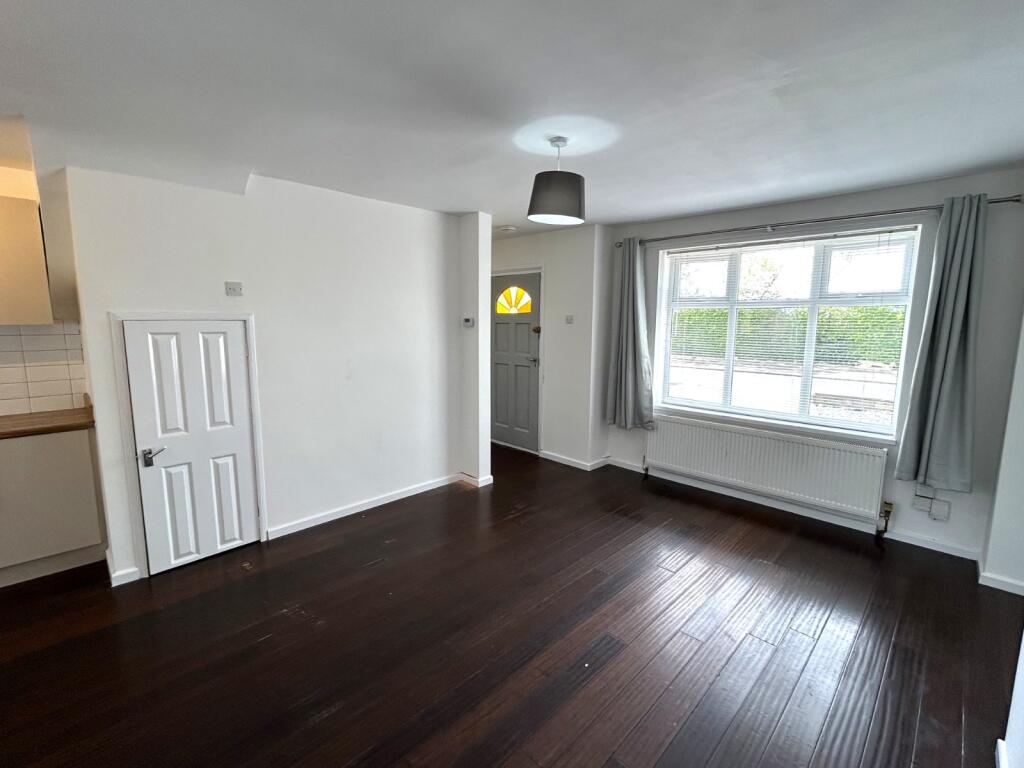 Additional image 2 of Kingsland Road, Birmingham, West Midlands, B44